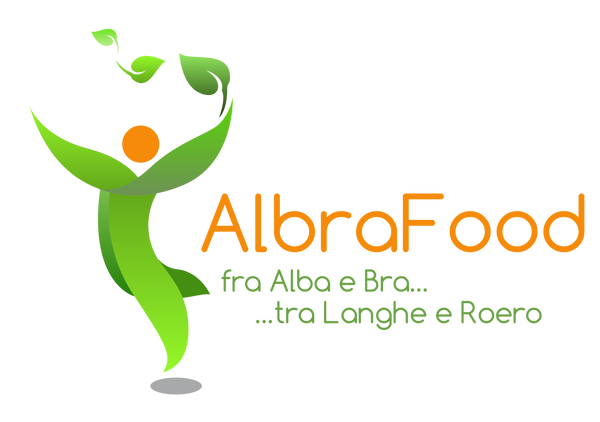 Albrafood